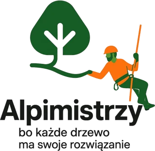 AlpiMistrzy